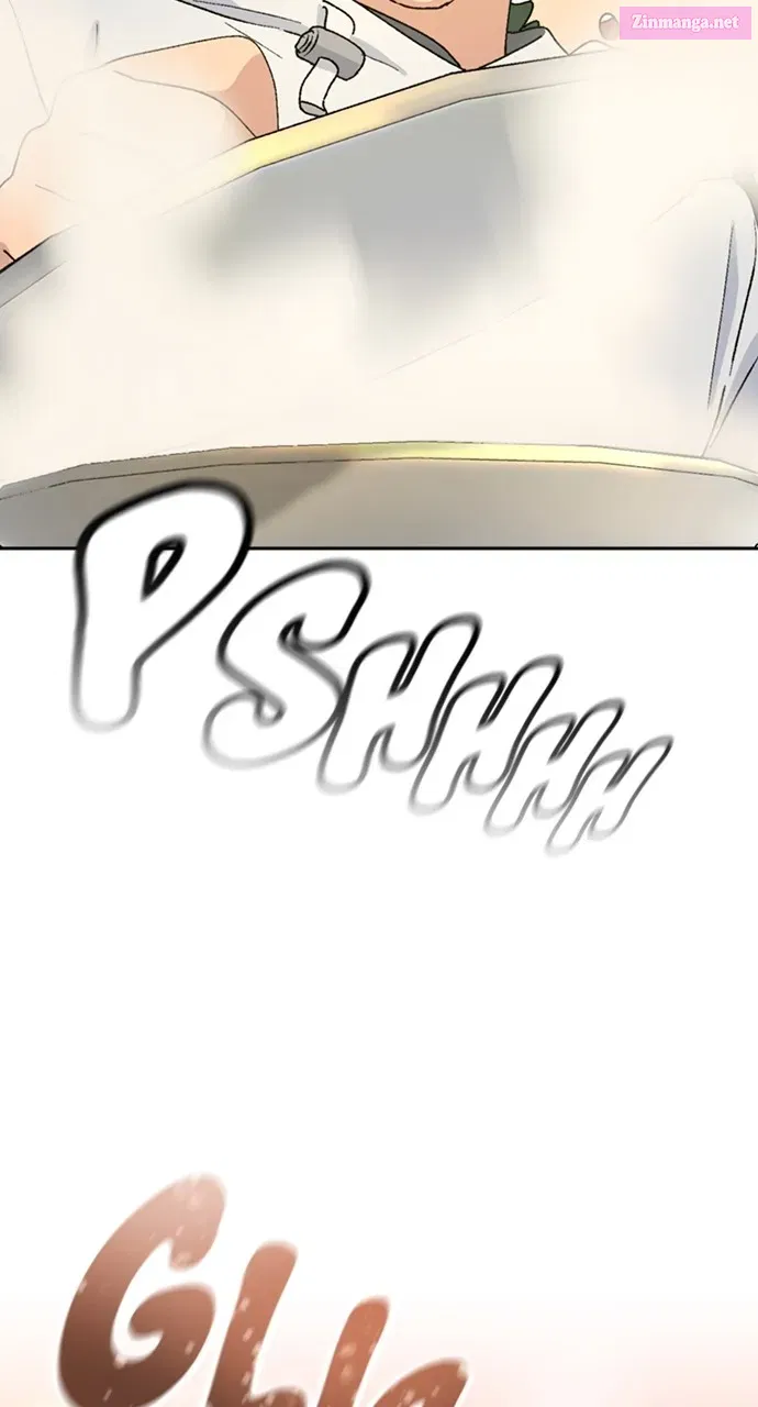 Peaceful Camping Lifein Another World Zinmanga X Chapter 17 Page 82
