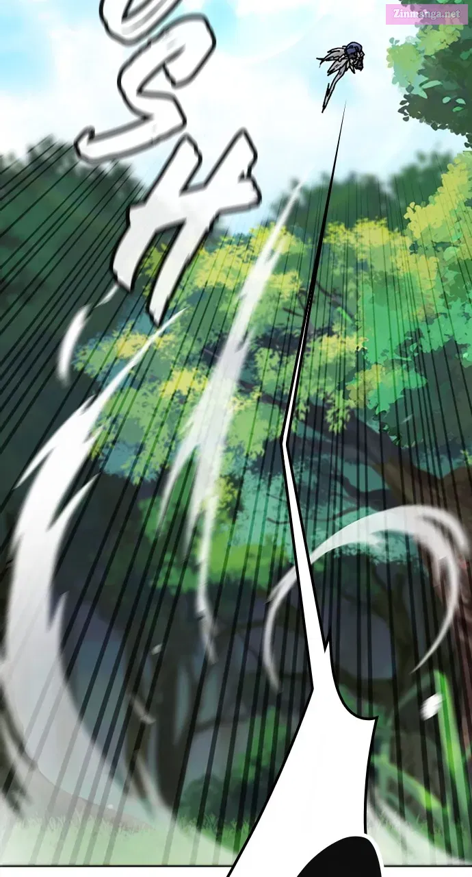 Peaceful Camping Lifein Another World Zinmanga X Chapter 16 Page 5