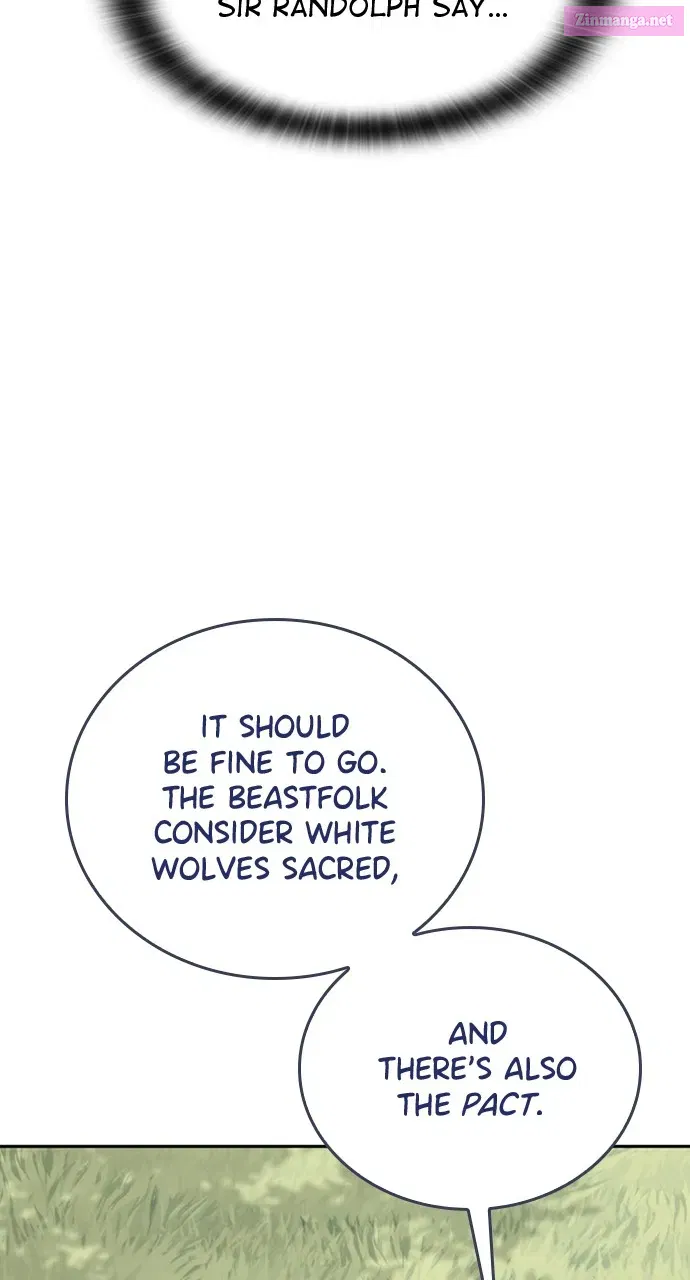 Peaceful Camping Lifein Another World Zinmanga X Chapter 16 Page 20