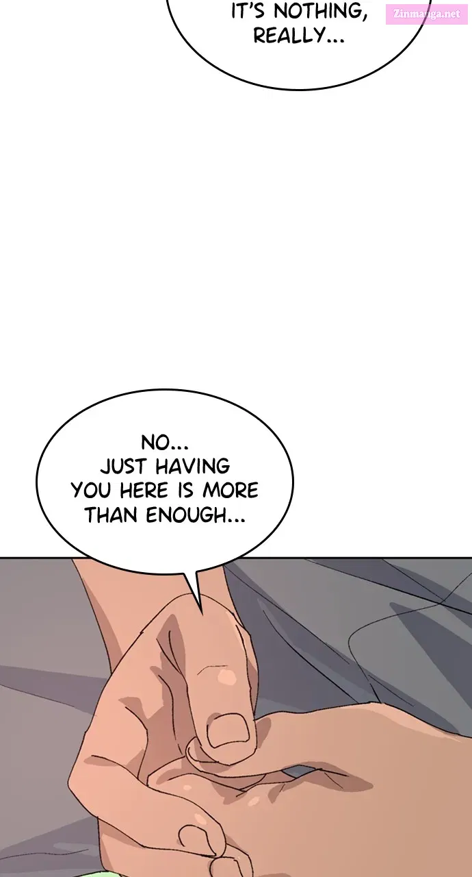 Peaceful Camping Lifein Another World Zinmanga X Chapter 15 Page 69