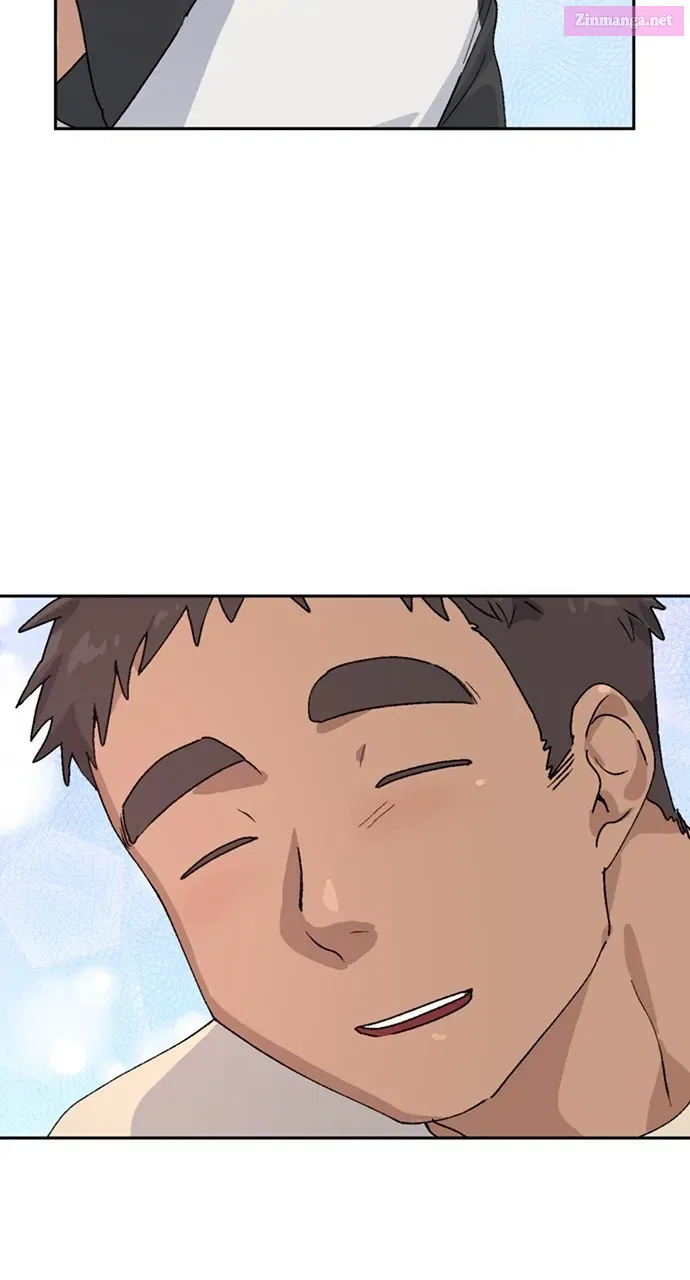 Peaceful Camping Lifein Another World Zinmanga X Chapter 15 Page 75