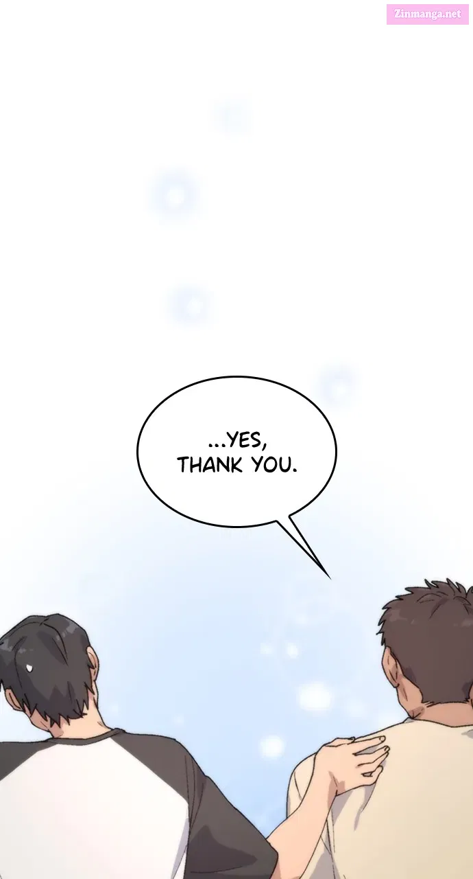Peaceful Camping Lifein Another World Zinmanga X Chapter 15 Page 76