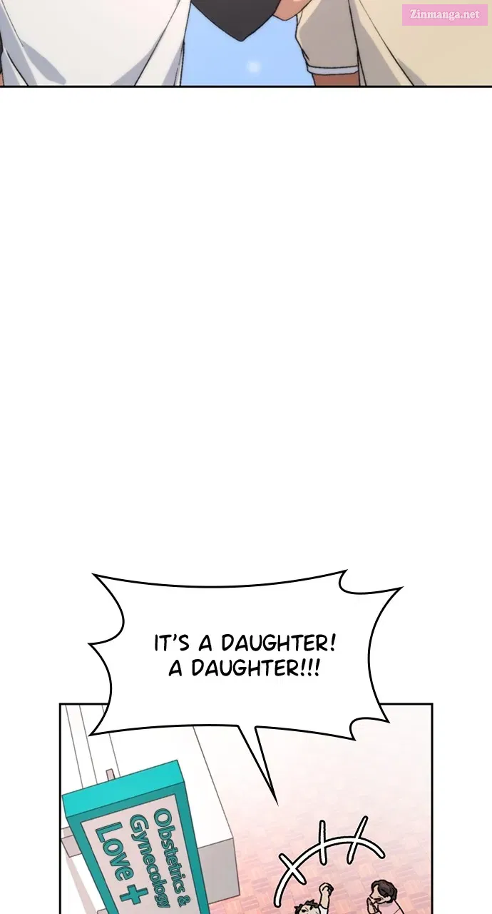Peaceful Camping Lifein Another World Zinmanga X Chapter 15 Page 77
