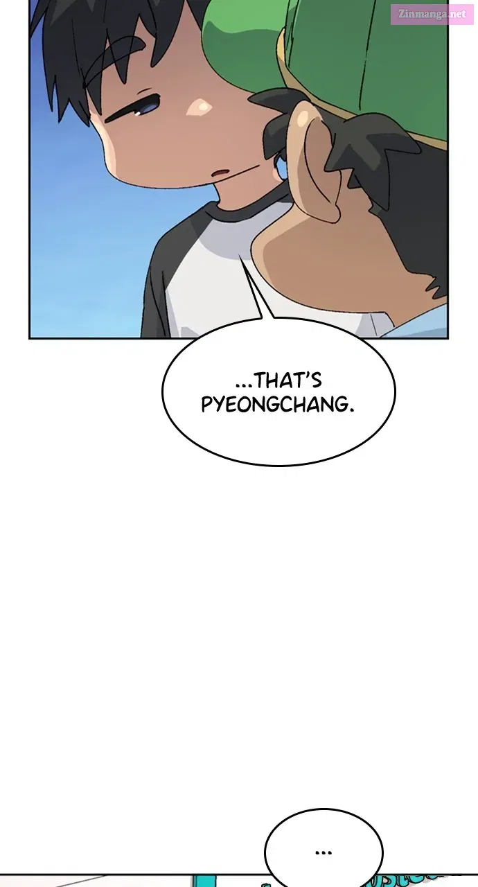 Peaceful Camping Lifein Another World Zinmanga X Chapter 15 Page 89