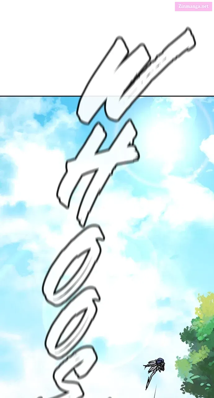 Peaceful Camping Lifein Another World Zinmanga X Chapter 15 Page 103