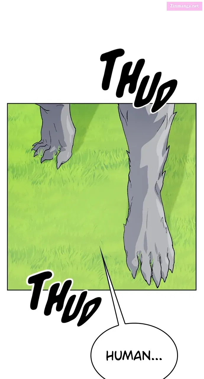 Peaceful Camping Lifein Another World Zinmanga X Chapter 14 Page 3