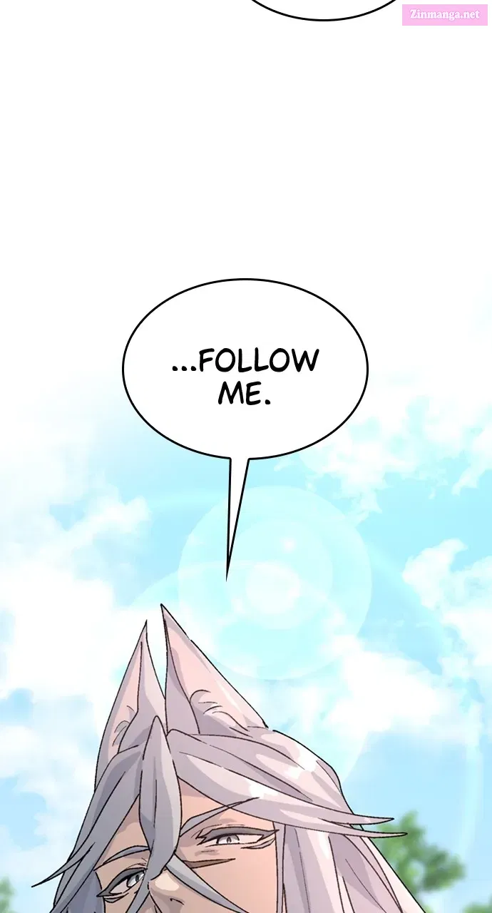 Peaceful Camping Lifein Another World Zinmanga X Chapter 14 Page 4