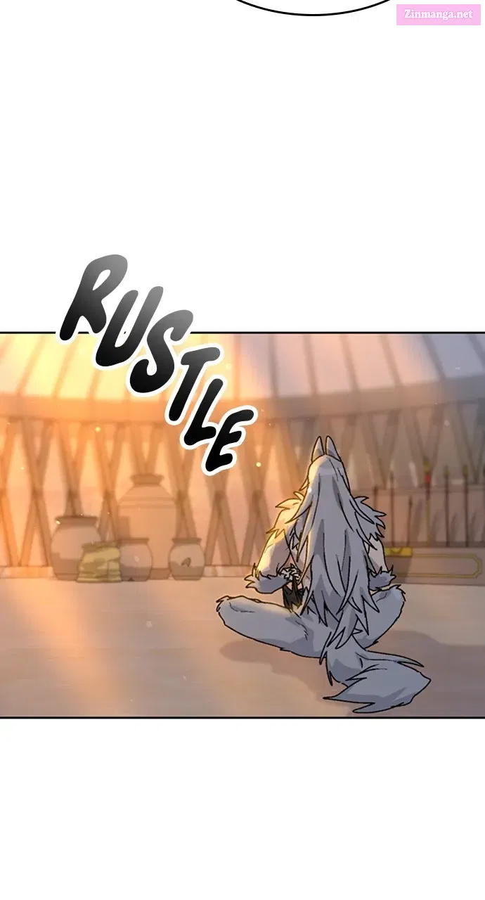 Peaceful Camping Lifein Another World Zinmanga X Chapter 14 Page 25