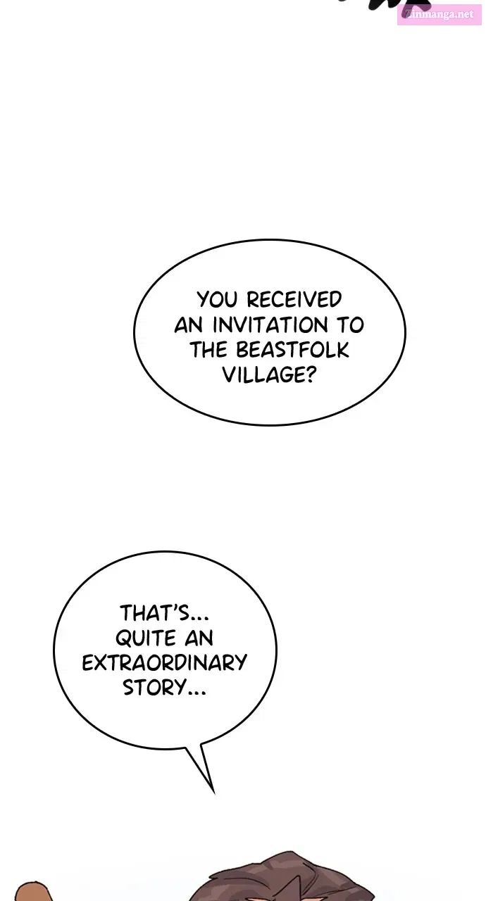 Peaceful Camping Lifein Another World Zinmanga X Chapter 14 Page 36