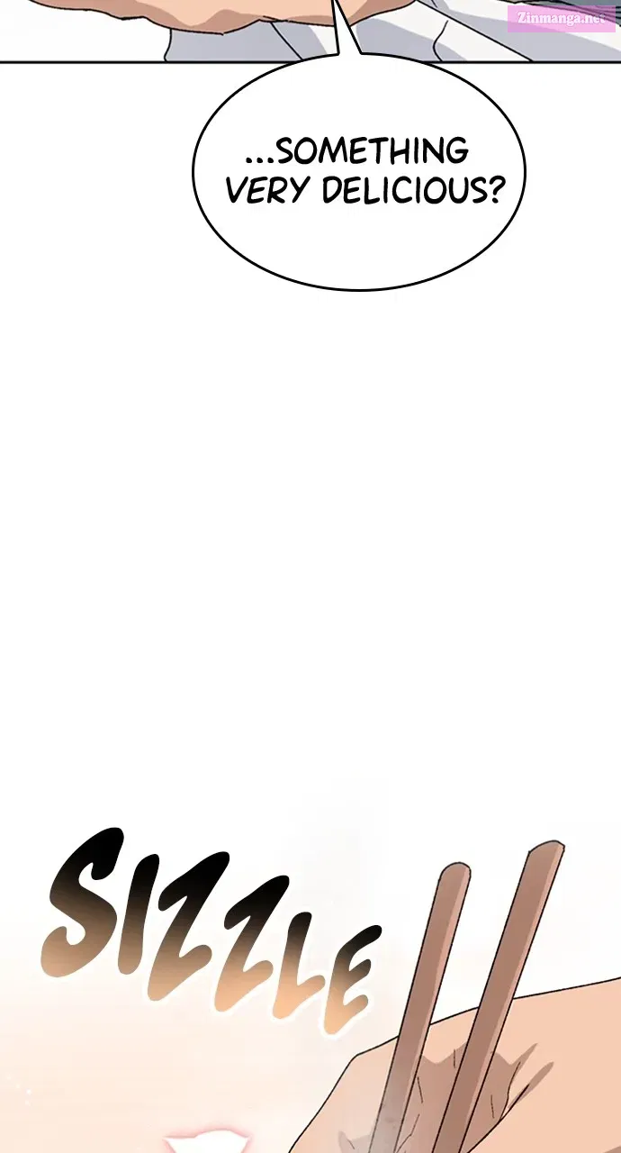 Peaceful Camping Lifein Another World Zinmanga X Chapter 14 Page 45