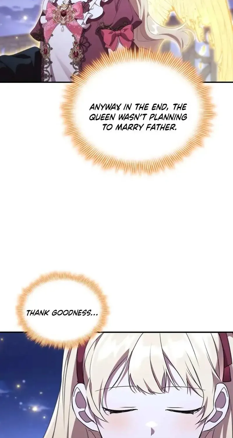 Youngest Princess Zinmanga X Chapter 199 Page 65