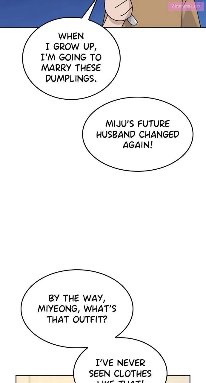 Peaceful Camping Lifein Another World Zinmanga X Chapter 13 Page 38