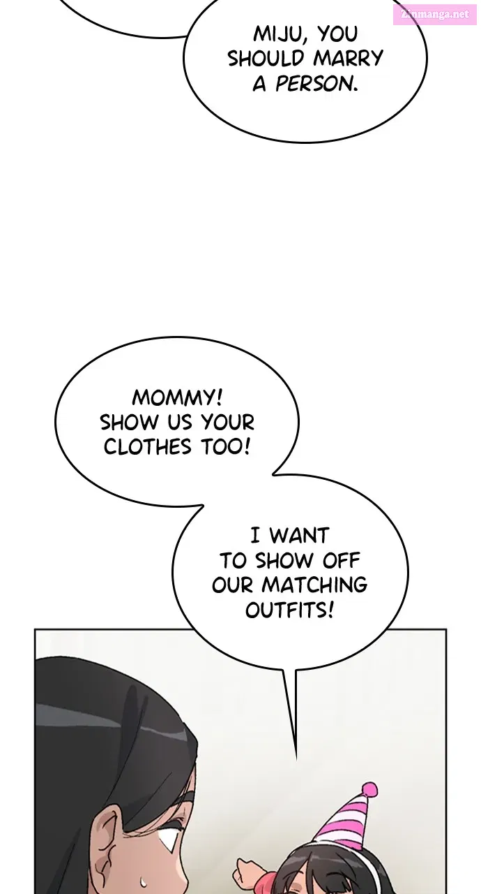 Peaceful Camping Lifein Another World Zinmanga X Chapter 13 Page 43