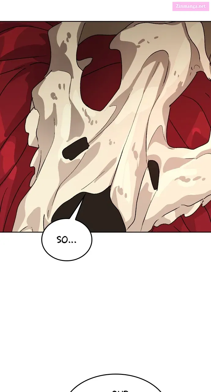 Peaceful Camping Lifein Another World Zinmanga X Chapter 13 Page 52
