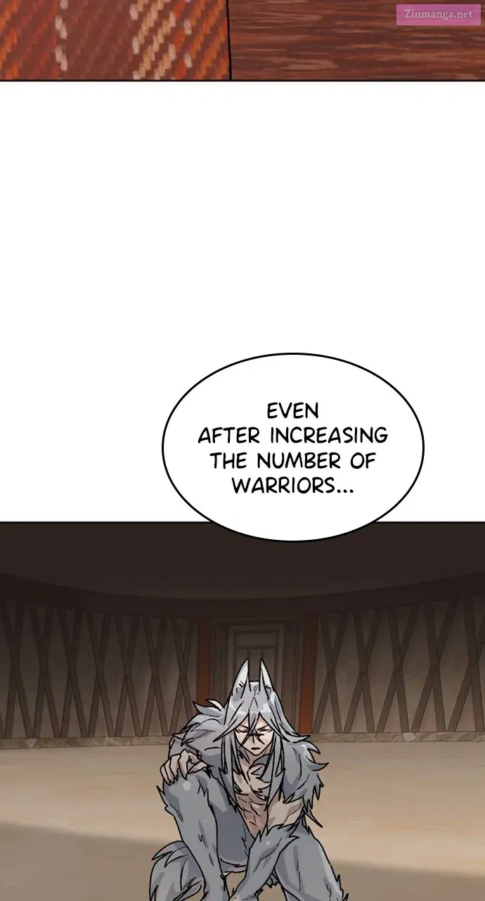 Peaceful Camping Lifein Another World Zinmanga X Chapter 13 Page 54