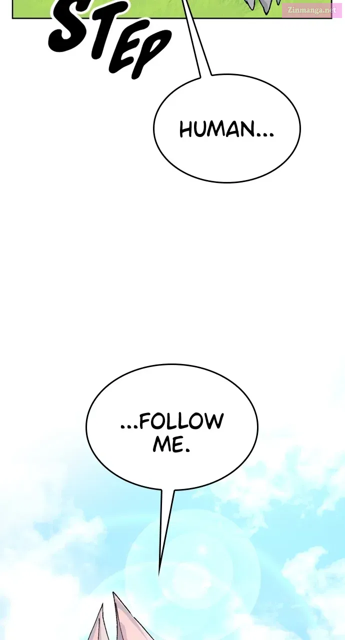 Peaceful Camping Lifein Another World Zinmanga X Chapter 13 Page 110