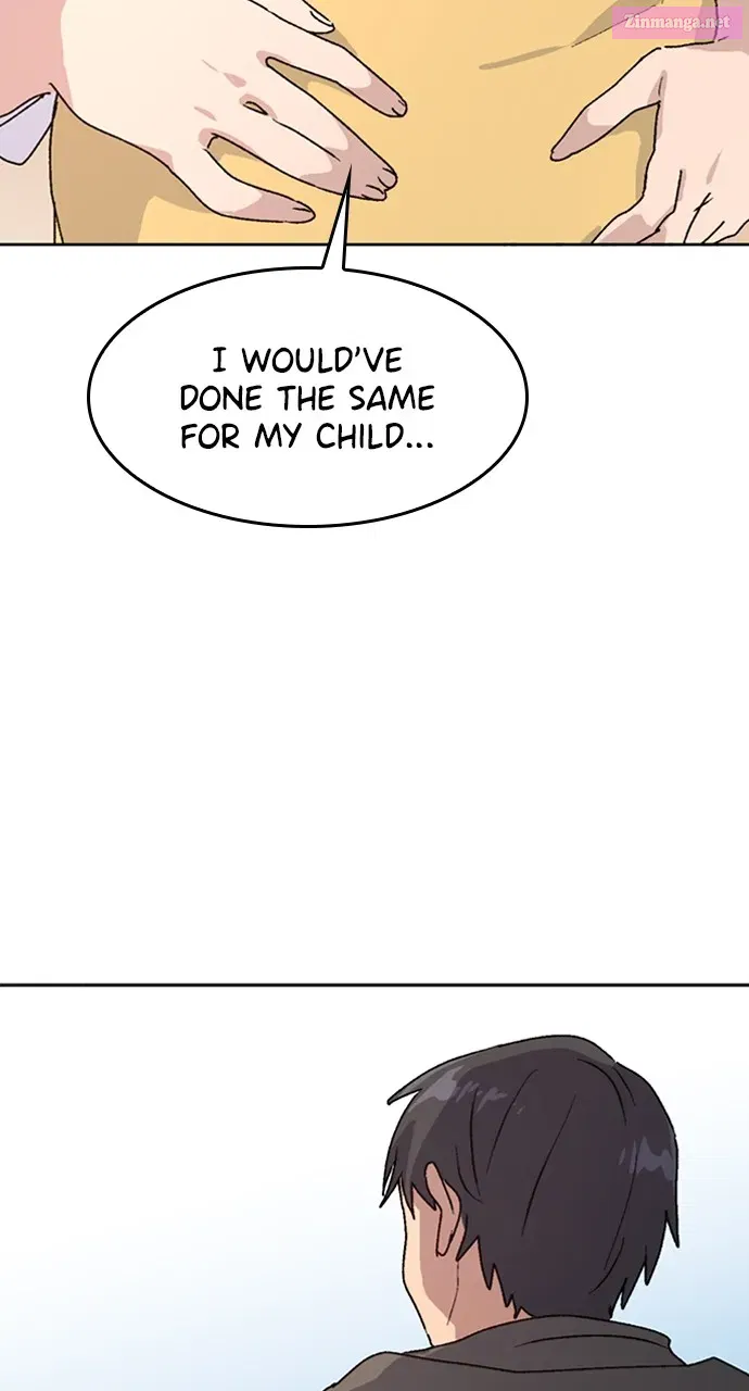 Peaceful Camping Lifein Another World Zinmanga X Chapter 12 Page 45