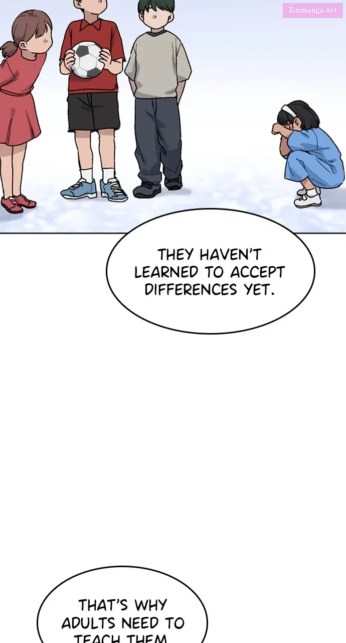 Peaceful Camping Lifein Another World Zinmanga X Chapter 12 Page 52