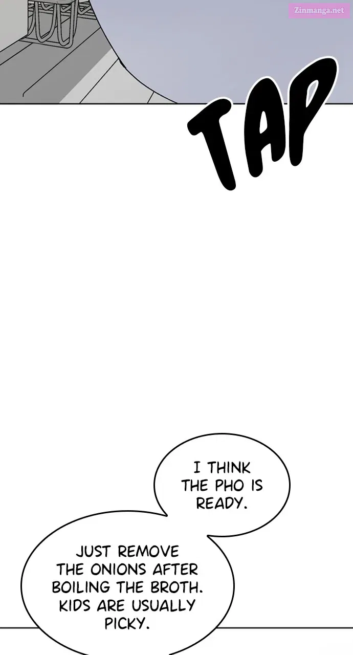 Peaceful Camping Lifein Another World Zinmanga X Chapter 12 Page 61