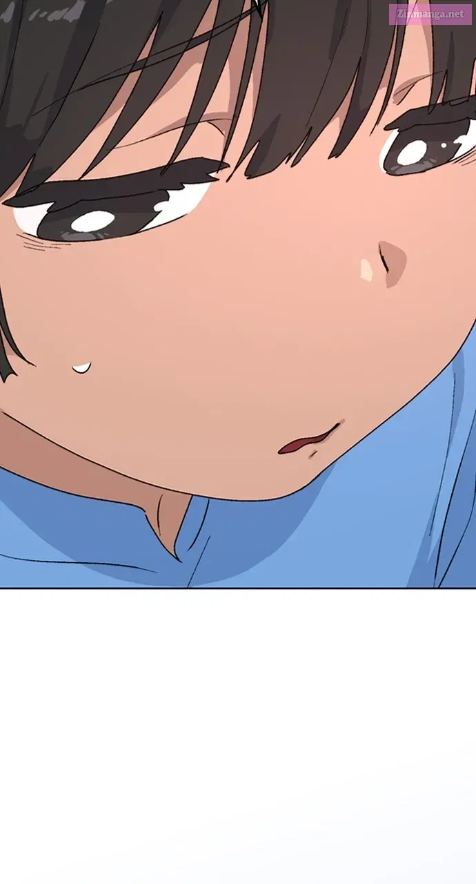 Peaceful Camping Lifein Another World Zinmanga X Chapter 12 Page 110