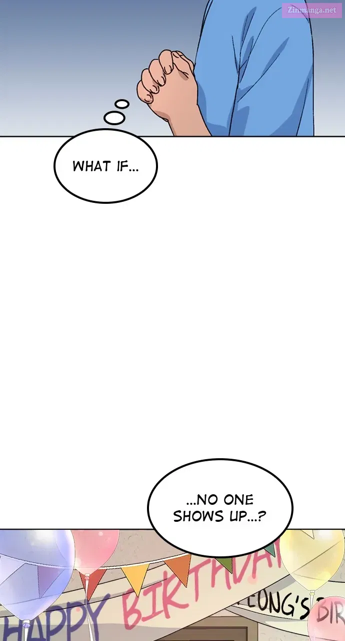 Peaceful Camping Lifein Another World Zinmanga X Chapter 12 Page 117
