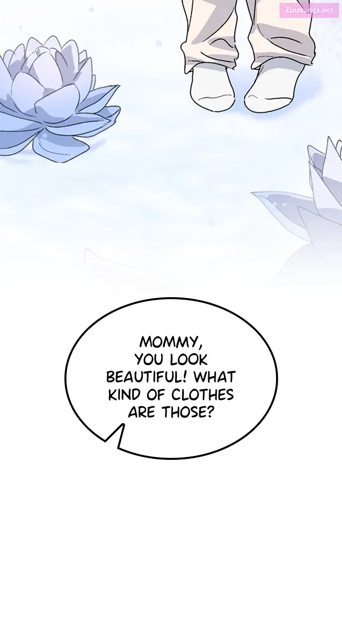 Peaceful Camping Lifein Another World Zinmanga X Chapter 12 Page 123