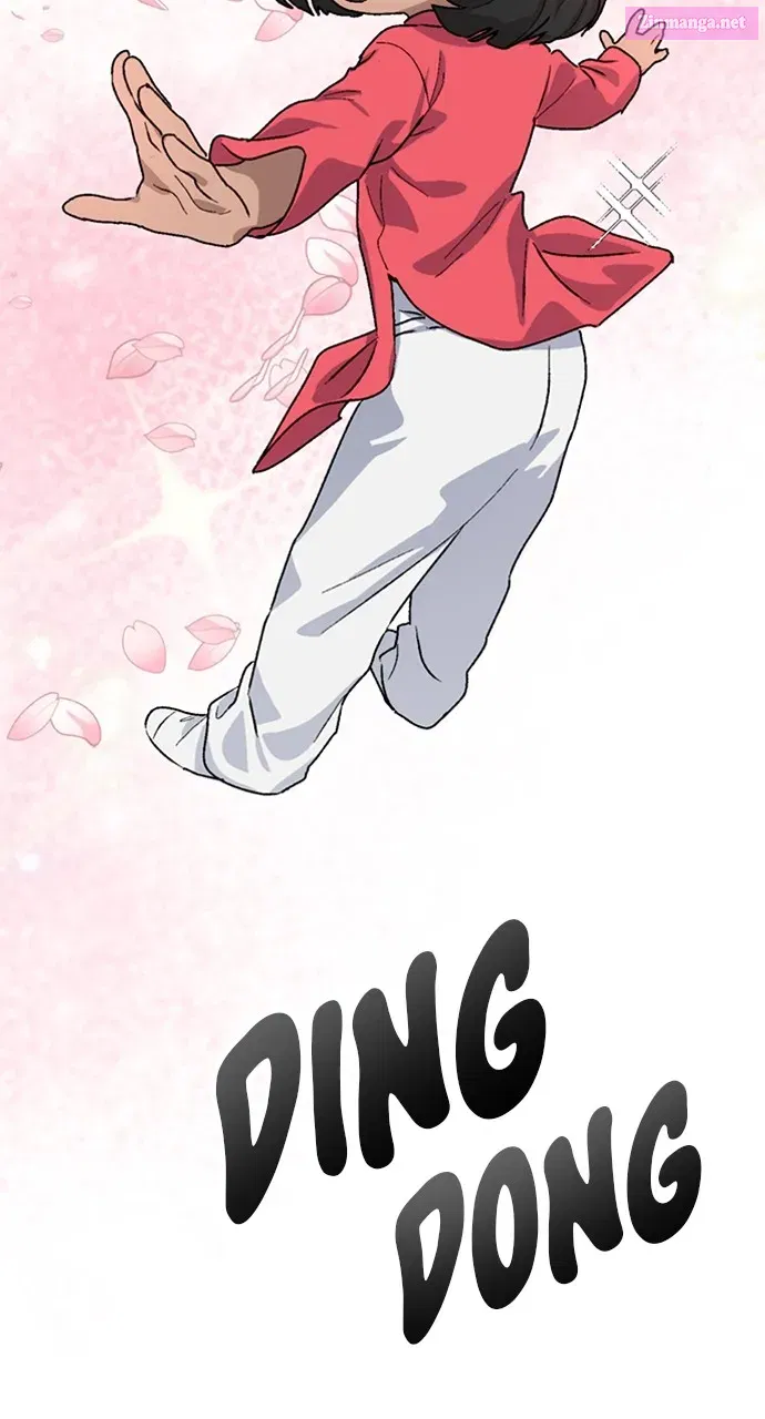 Peaceful Camping Lifein Another World Zinmanga X Chapter 12 Page 126