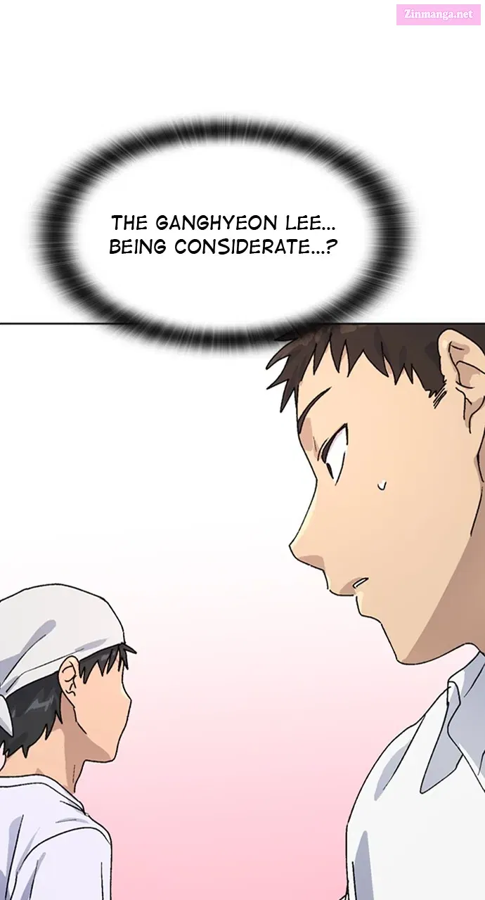 Peaceful Camping Lifein Another World Zinmanga X Chapter 11 Page 52