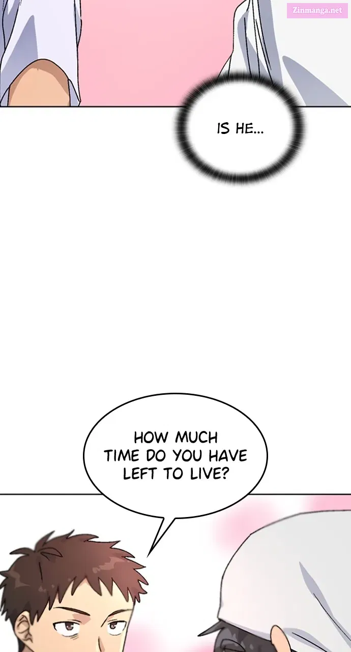 Peaceful Camping Lifein Another World Zinmanga X Chapter 11 Page 53