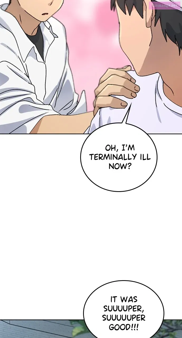 Peaceful Camping Lifein Another World Zinmanga X Chapter 11 Page 54