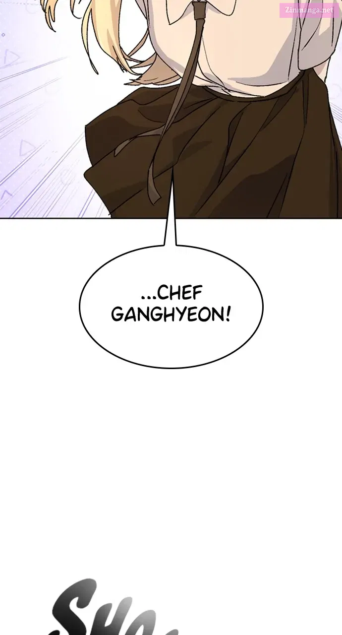 Peaceful Camping Lifein Another World Zinmanga X Chapter 11 Page 58