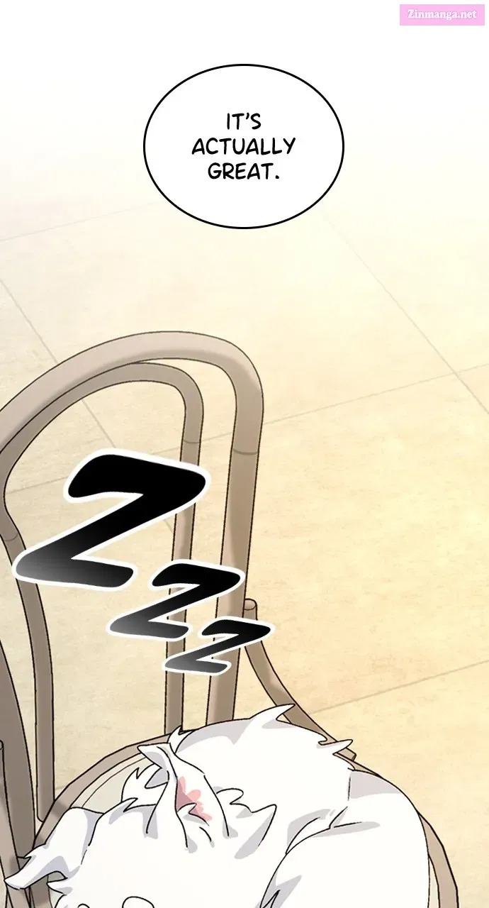 Peaceful Camping Lifein Another World Zinmanga X Chapter 11 Page 69
