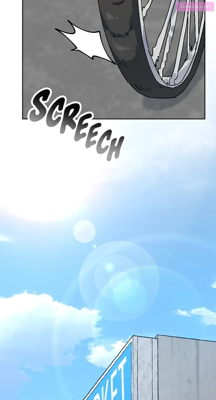 Peaceful Camping Lifein Another World Zinmanga X Chapter 11 Page 73
