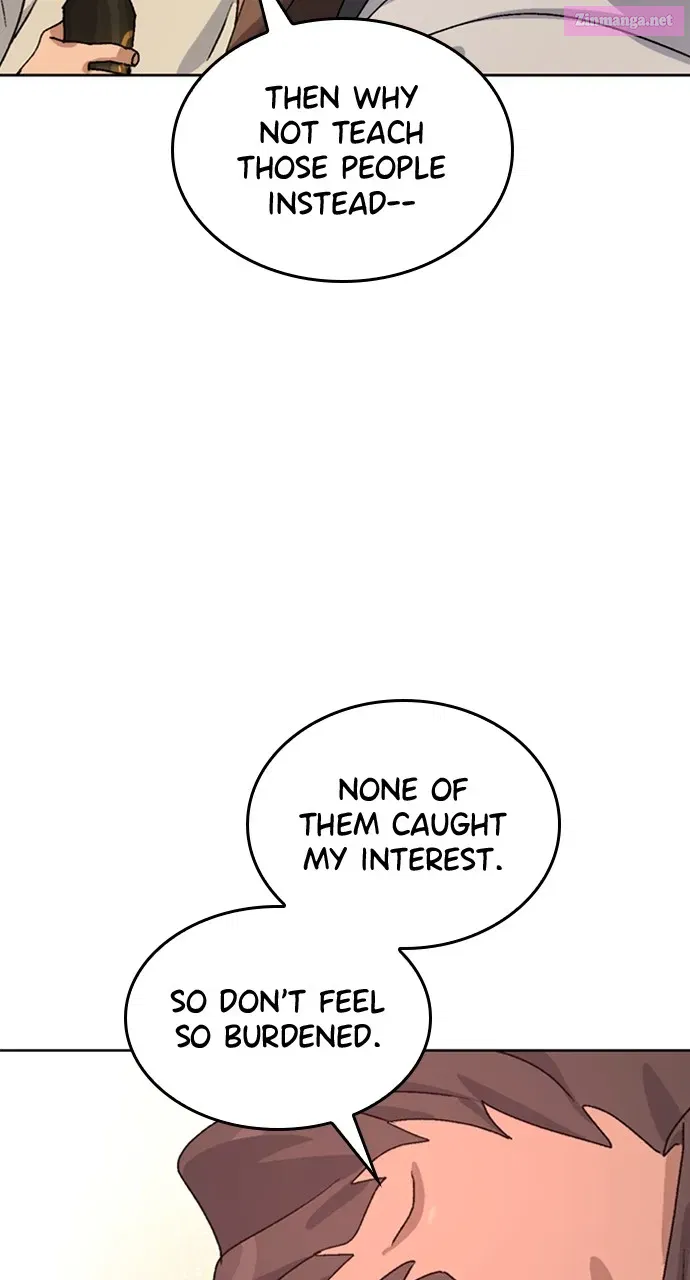 Peaceful Camping Lifein Another World Zinmanga X Chapter 10 Page 76