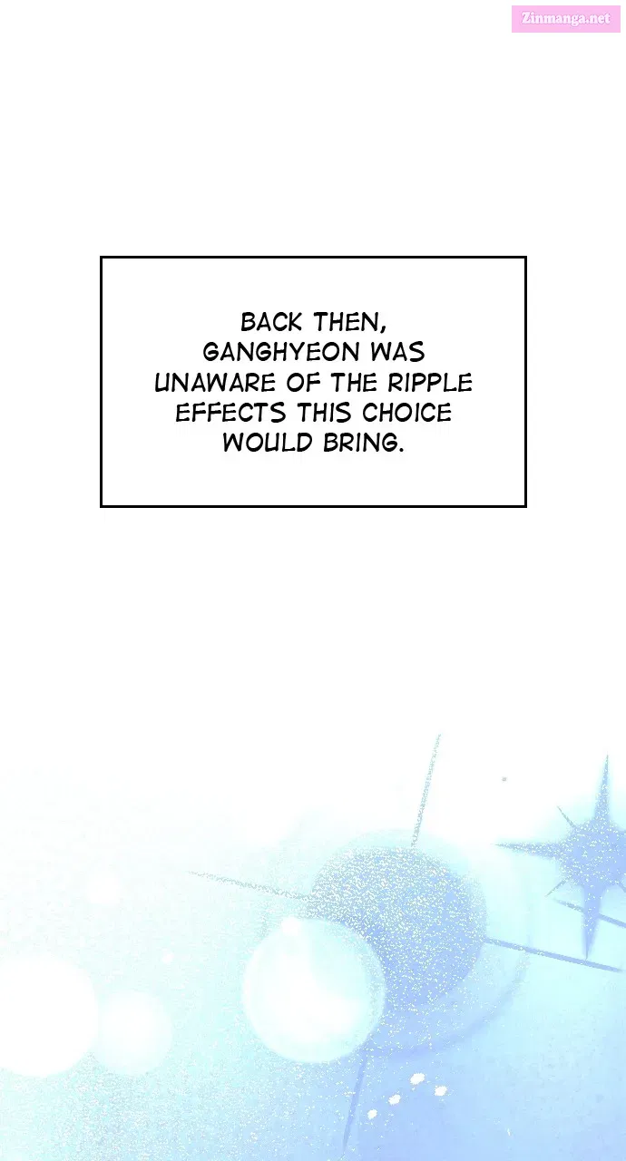 Peaceful Camping Lifein Another World Zinmanga X Chapter 10 Page 84