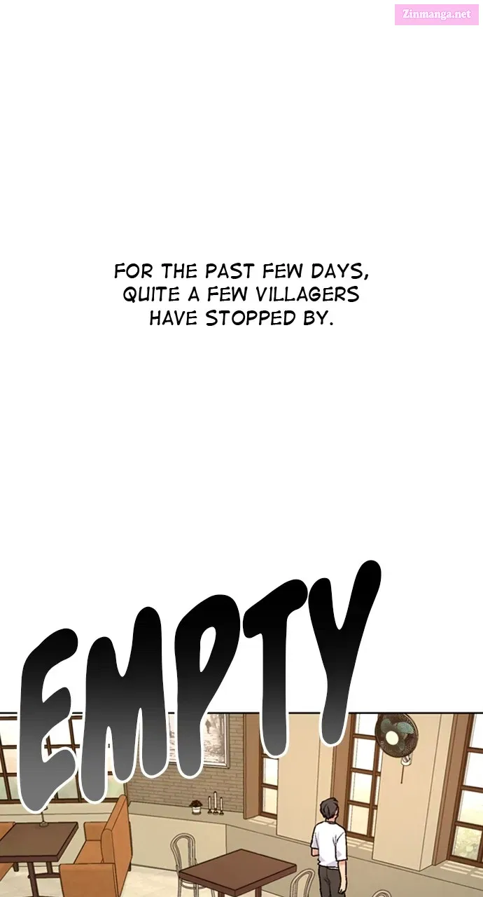 Peaceful Camping Lifein Another World Zinmanga X Chapter 10 Page 88