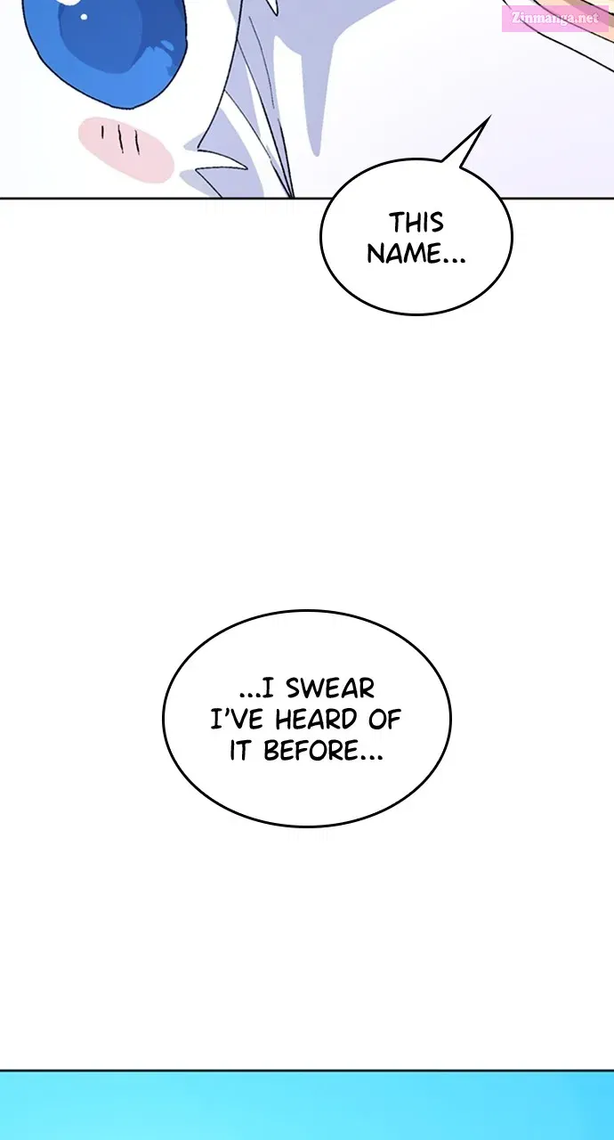 Peaceful Camping Lifein Another World Zinmanga X Chapter 10 Page 96