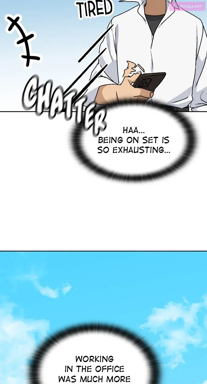 Peaceful Camping Lifein Another World Zinmanga X Chapter 10 Page 102