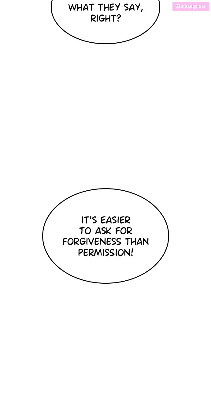 Peaceful Camping Lifein Another World Zinmanga X Chapter 10 Page 120