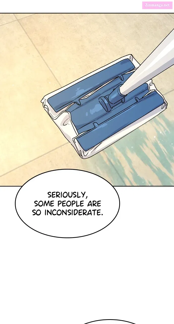 Peaceful Camping Lifein Another World Zinmanga X Chapter 10 Page 121