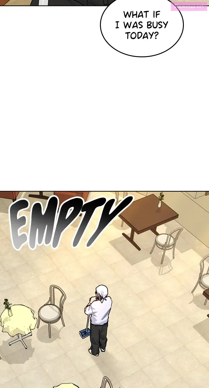 Peaceful Camping Lifein Another World Zinmanga X Chapter 10 Page 123