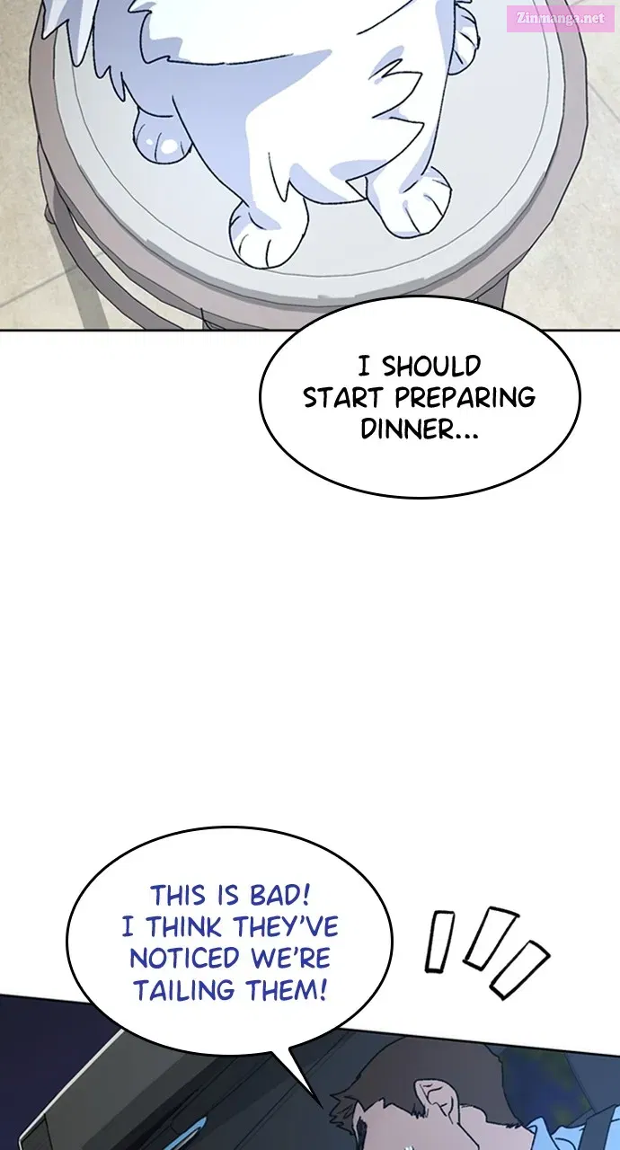 Peaceful Camping Lifein Another World Zinmanga X Chapter 10 Page 125
