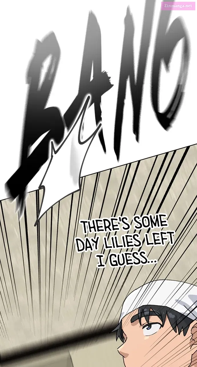 Peaceful Camping Lifein Another World Zinmanga X Chapter 10 Page 127