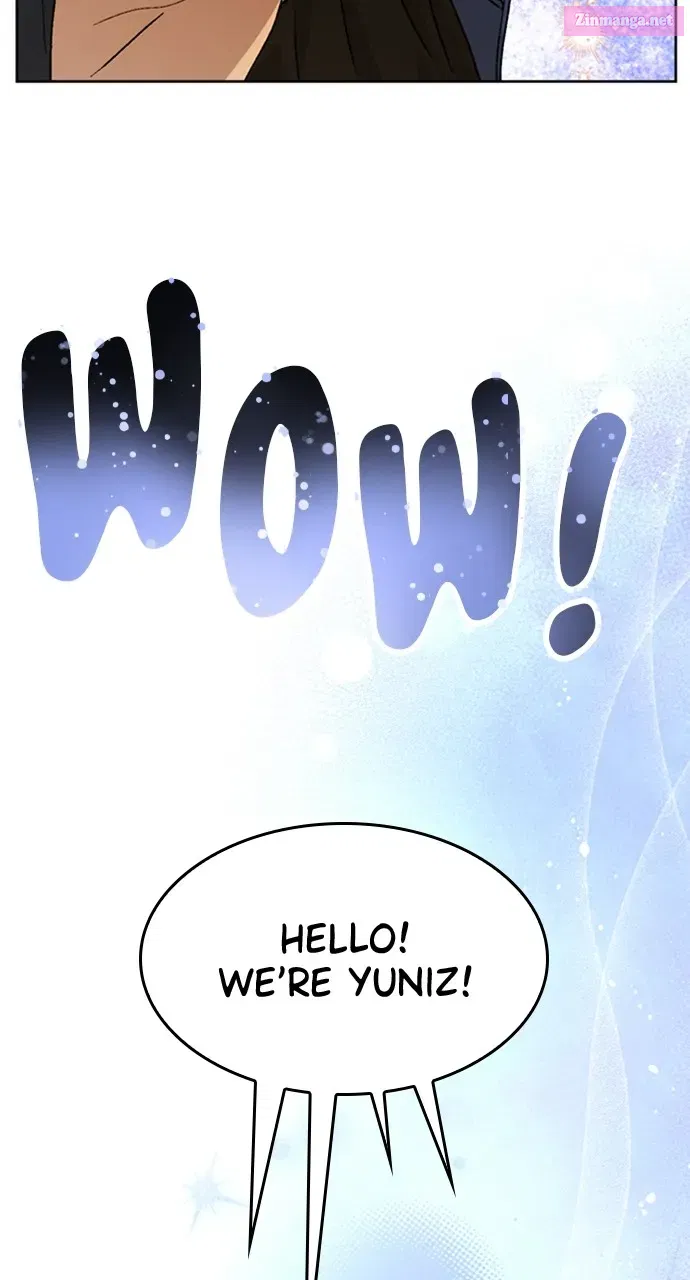 Peaceful Camping Lifein Another World Zinmanga X Chapter 10 Page 133