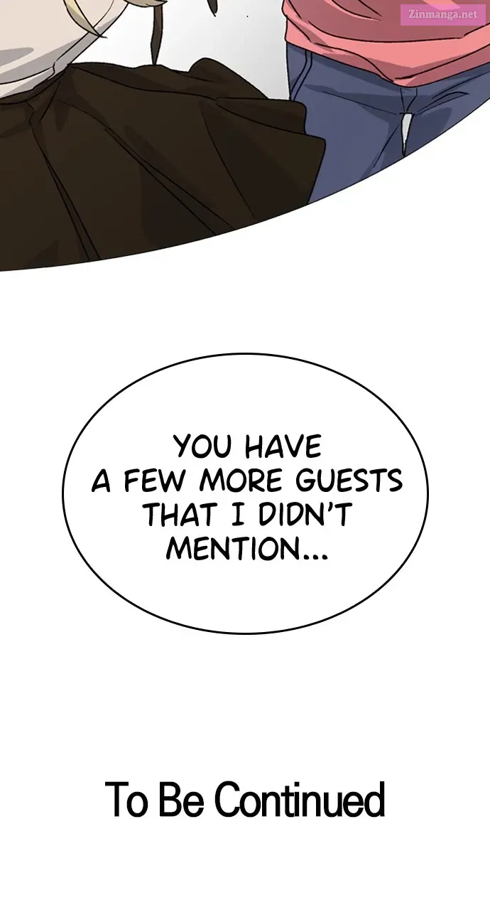 Peaceful Camping Lifein Another World Zinmanga X Chapter 10 Page 135