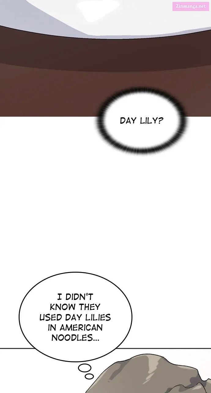 Peaceful Camping Lifein Another World Zinmanga X Chapter 9 Page 16