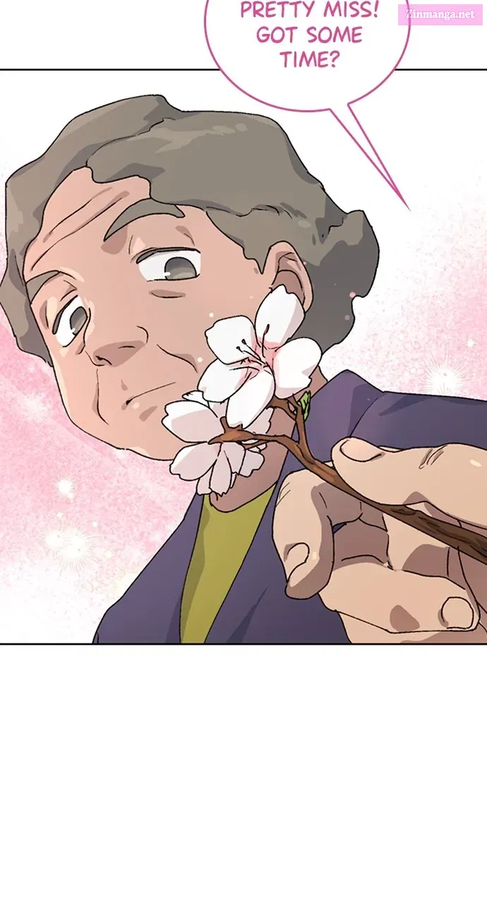 Peaceful Camping Lifein Another World Zinmanga X Chapter 9 Page 26