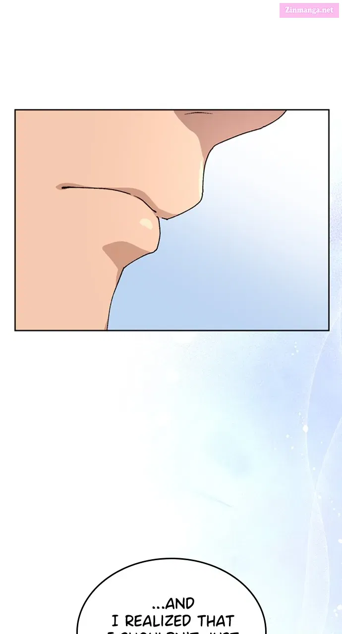 Peaceful Camping Lifein Another World Zinmanga X Chapter 9 Page 36