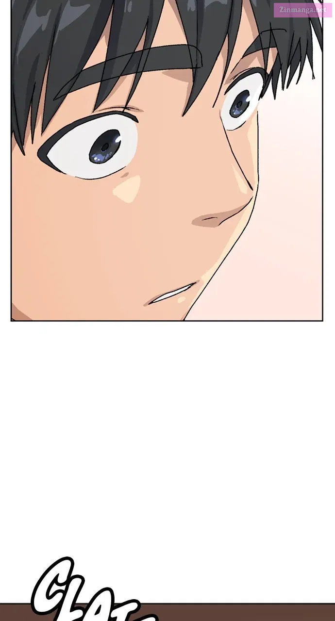 Peaceful Camping Lifein Another World Zinmanga X Chapter 9 Page 43