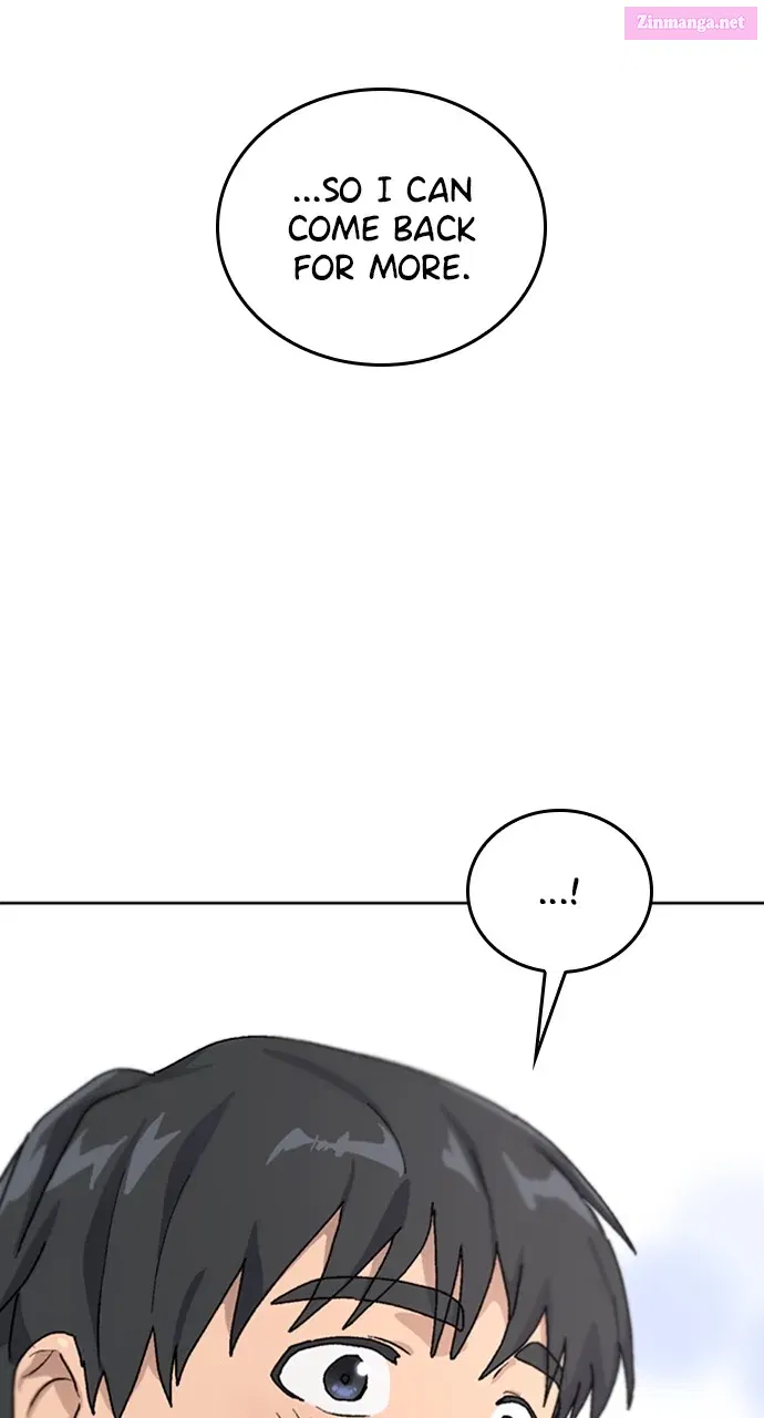 Peaceful Camping Lifein Another World Zinmanga X Chapter 9 Page 52